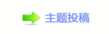 【덯浑㄀㌀㔀_噙낋啟网】